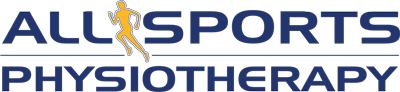 Allsports Physiotherapy & Sports Medicine - Leaders in the field of Physiotherapy
