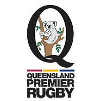 Queensland Ruby Logo