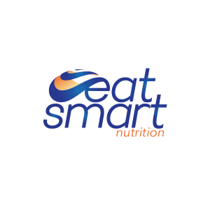 Eat-Smart-Logo
