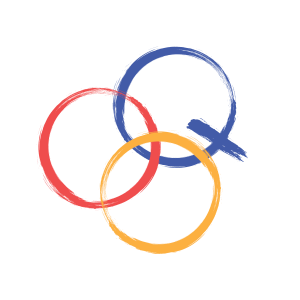 Q Paediatrics logo