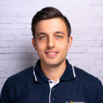 Andrew Shaw - Physiotherapist, Titled Sports Physiotherapist