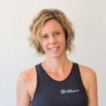 Leisa Parker - Clinical Pilates Instructor