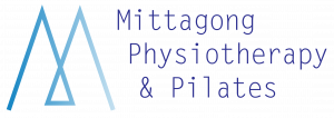 Mittagong Physiotherapy & Pilates