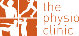 The Physio Clinic Blackwood