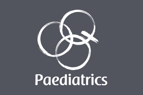Paediatric services