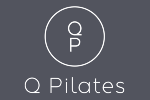 Q Pilates
