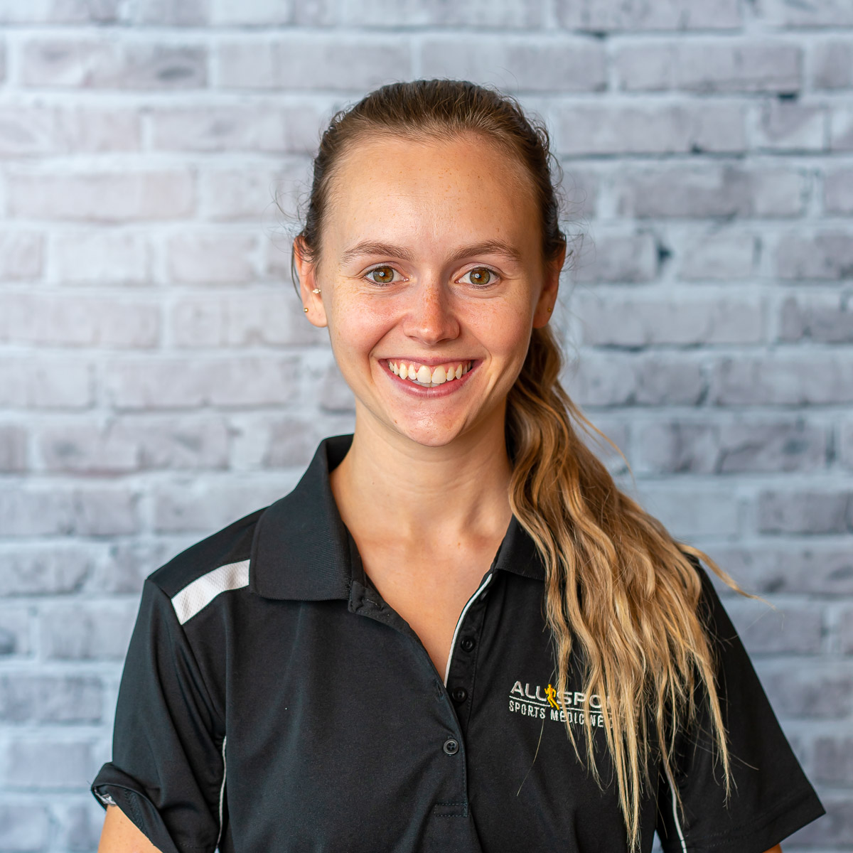 Tianah Ritchie Physiotherapy