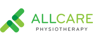 AllCare Physiotherapy
