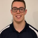 Hayden Kitchin - Exercise Physiologist
