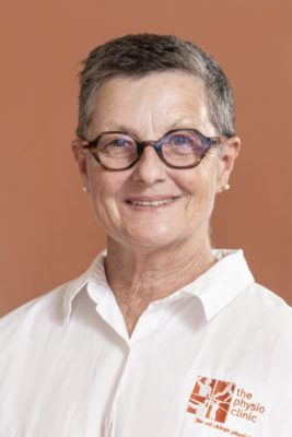 Sue-Gibson
