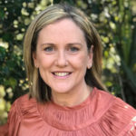 Angela Thynne - Occupational Therapist