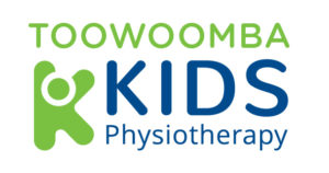 East Toowoomba - Toowoomba Kids Physio