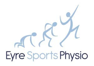 Mortlock Clinic & Eyre Sports Physiotherapy