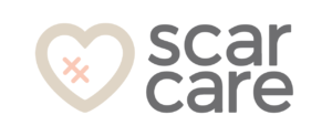 Scar Care Indooroopilly