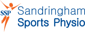 Sandringham Sports Physio