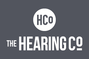 The Hearing Co