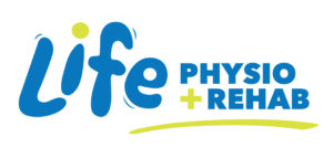 Life Physio + Rehab Caloundra