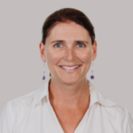 Rebecca Crowley - Physiotherapist, Accredited Hand Therapist (AHTA), Certified Hand Therapist (USA)