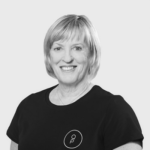 Ruth Dunne - Pilates Instructor