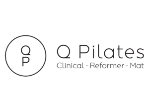 Q Pilates