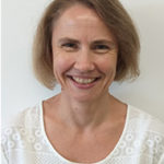 Kristy Gerlach - Occupational Therapist, AHTA Accredited Hand Therapist