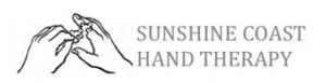 Maroochydore - Sunshine Coast Hand Therapy
