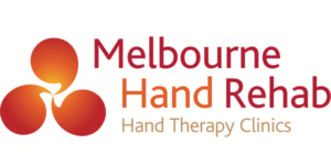 Melbourne Hand Rehab