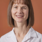Kate Seeliger - APA Titled Neurological Physiotherapist
