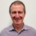 Patrick Swete Kelly - Specialist Musculoskeletal Physiotherapist