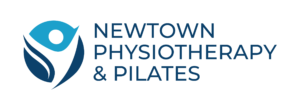 Newtown Physiotherapy & Pilates