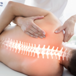 What exactly does a physiotherapist do?