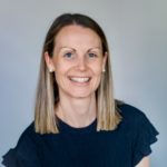 Carissa Fadelli - Senior Physiotherapist Carissa Fadelli - Senior Physiotherapist