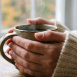 Winter Wellness: Managing Arthritis and Joint Pain in Winter - A Physio’s Guide