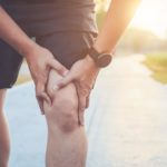 Persistent Pain Management & Knee Replacements:
