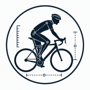 Bike_fitting