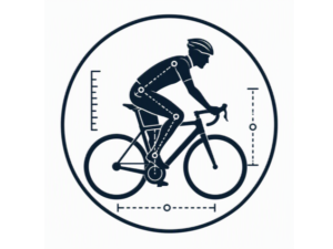 Bike Fitting