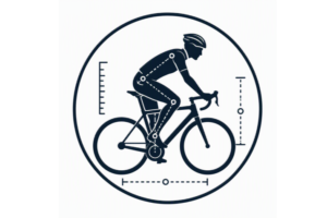 Bike Fitting