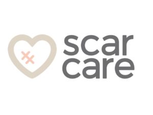 Scar Care Occupational Therapy