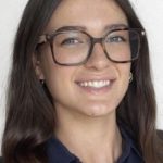 Madison Stanley - Exercise Physiologist