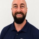 Tyler Cultum - Senior Physiotherapist Tyler Cultum - Senior Physiotherapist
