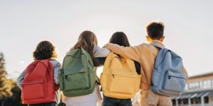 1AdobeStock_1678683622