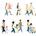 Step into better health this September (and beyond)
