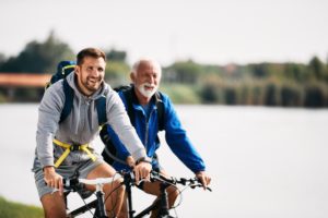 1AdobeStock_463135938